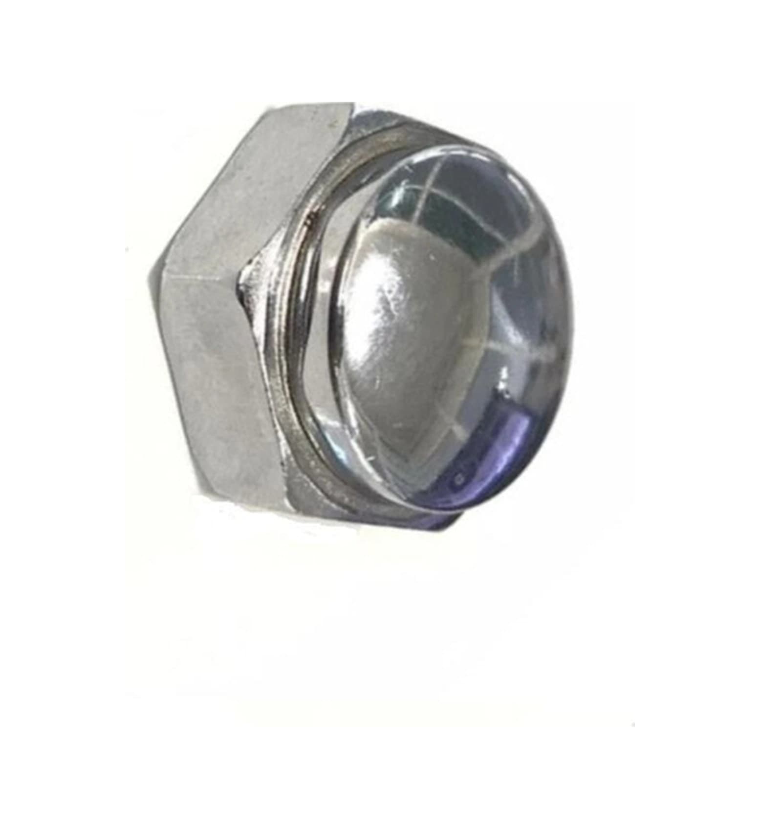 Cg Gidon Tabla Rot Somunu