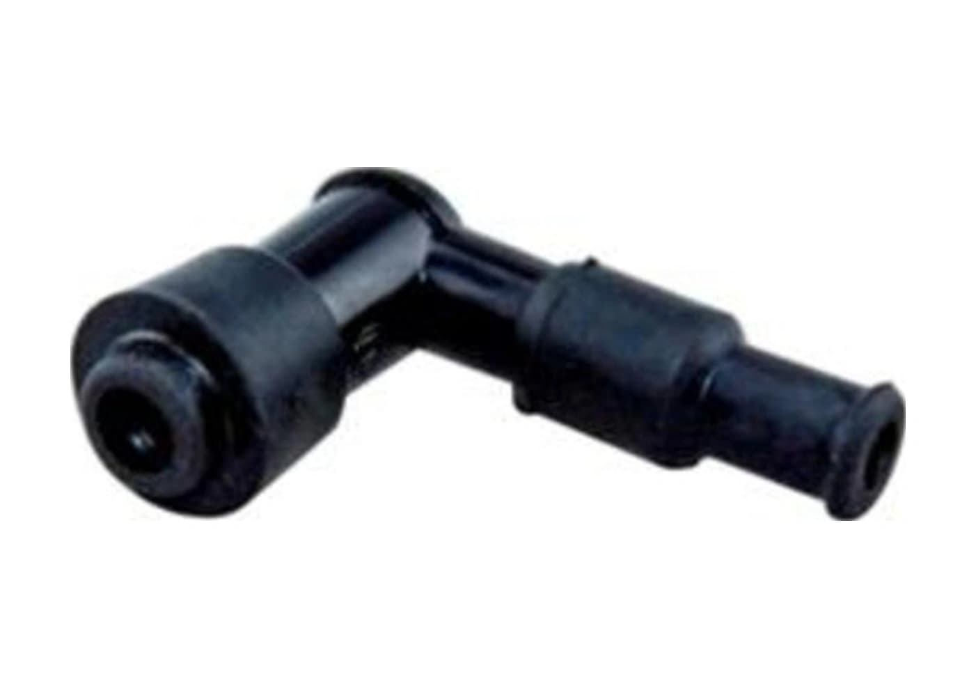 Motosiklet Buji Başlığı Pipo Cub, Cg, Moped, Vitesli Motorlar - 2