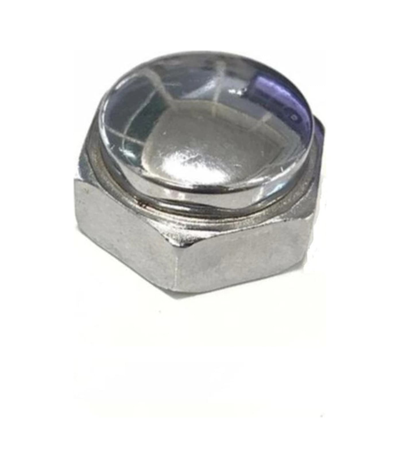 Cg Gidon Tabla Rot Somunu - 2