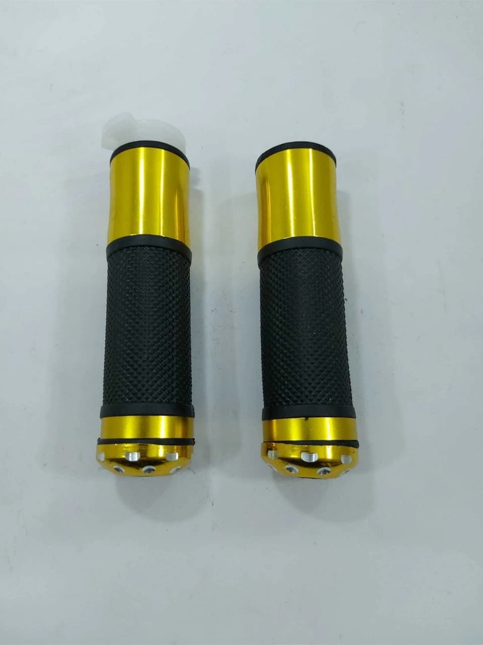 Elcik Takımı Gaz Borulu Gold - Cg Kuba Falcon Uyumlu