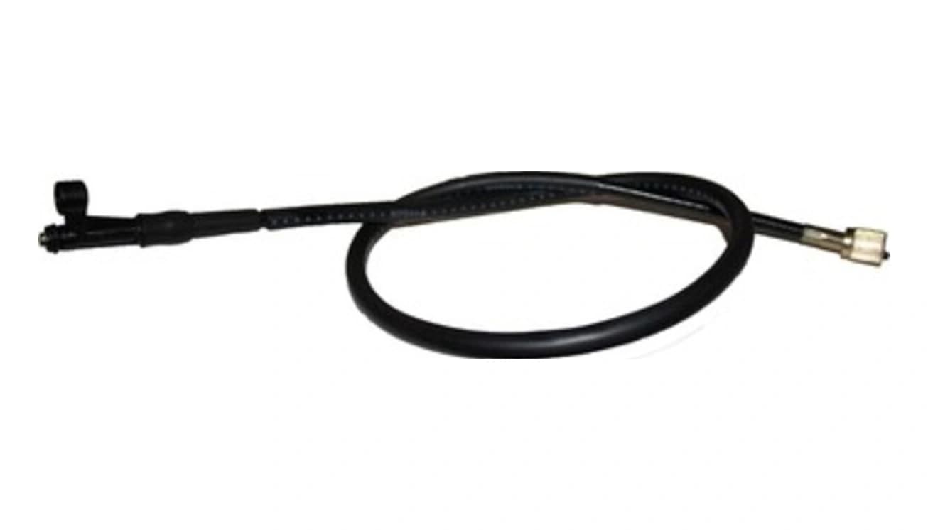 Kuba Cıta 150 R Kilometre Teli Dış 78cm İç 79,5cm