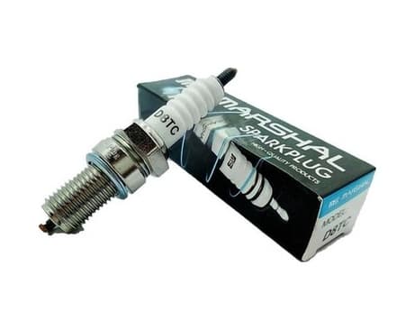 Frs 043 Buji Marshall D8tc Cg